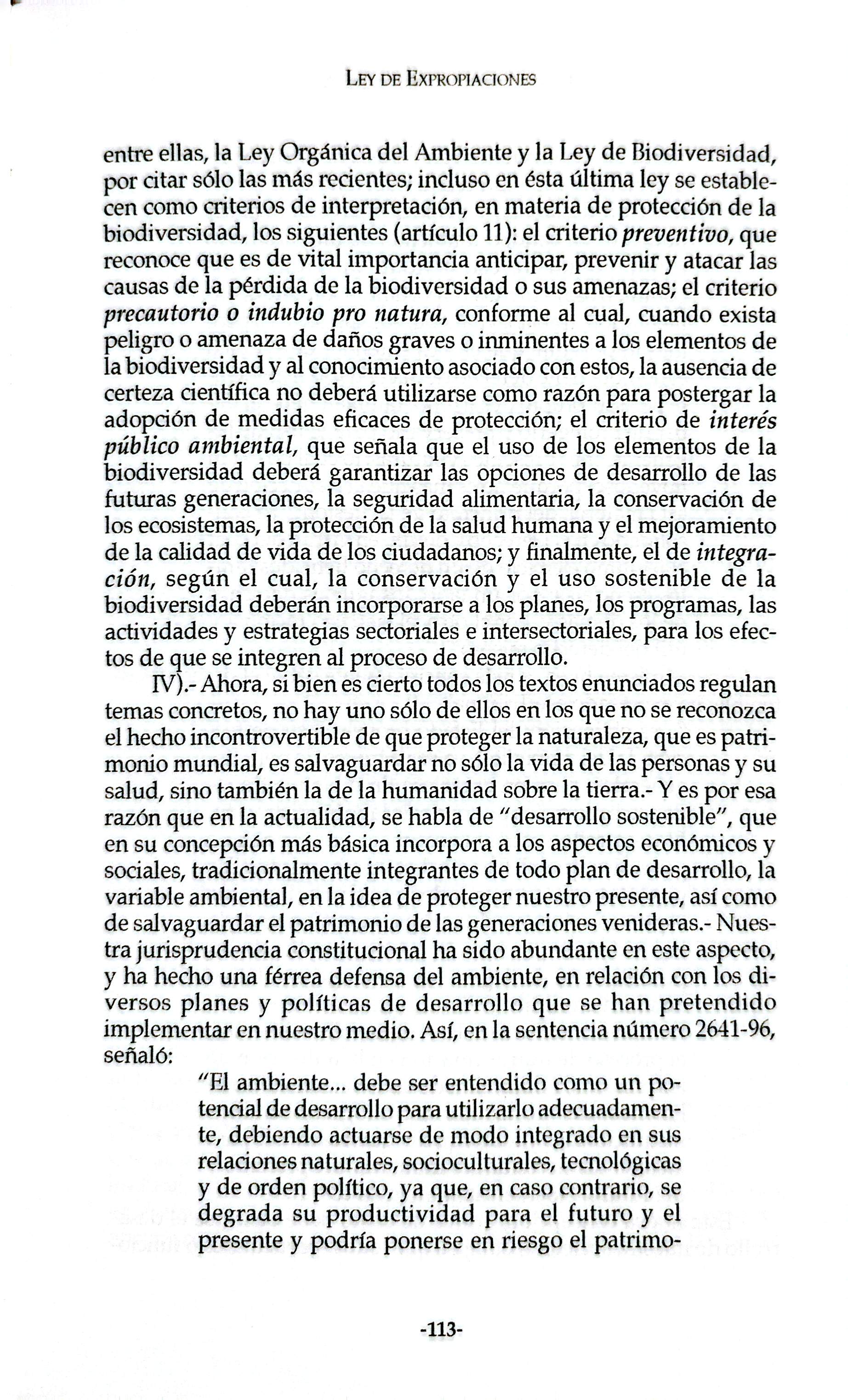 Ley de Expropiaciones_116.jpg